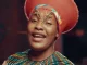 Nez Long – Story ft Muzo, Racheal & Leah (Remix)