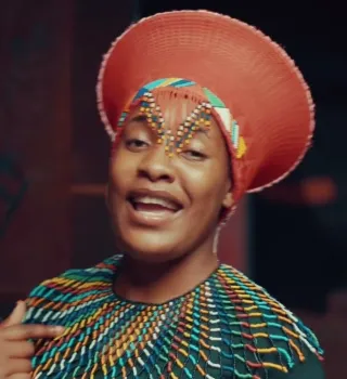 Nez-Long-–-Story-ft-Muzo-Racheal Nez Long – Story ft Muzo, Racheal & Leah (Remix)
