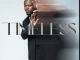 Nick Soul – Timeless