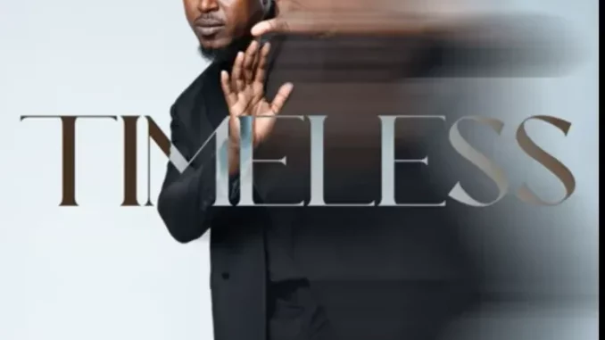 Nick-Soul-–-Timeless-mp3-downloa Nick Soul – Thula Moya Wami