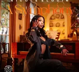 Nicole Elocin – Masawana ft Bontle Smith, Mr Pilato, Kabelo Sings, Vyno Keys & Debow