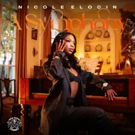 Nicole-Elocin-–-A-SYMPHONY-mp3-d Nicole Elocin – Masawana ft Bontle Smith, Mr Pilato, Kabelo Sings, Vyno Keys & Debow