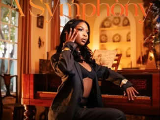 Nicole Elocin – Wena ft Shaunmusiq