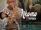 Nkomoz’ yophuza – Ngiyogugel’ ekhaya