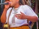 Nkosazana Daughter – Zonke Zonke Ft. Master KG & Dalom Kids