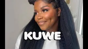 Nkosazana Daughter – KUWE ft Master KG, Makhadzi & Nomcebo