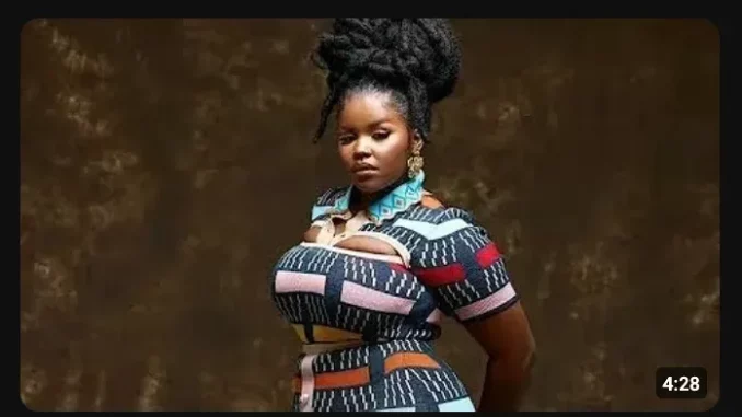 Nkosazana-Daughter-–-Ngizohlala Nkosazana Daughter – Ngizohlala Nawe ft Wanitwa Mos & Master KG