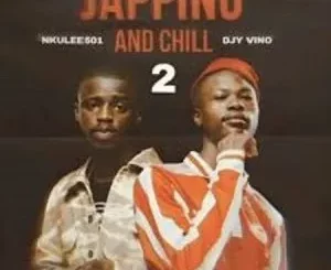 Nkulee501 – Rekere Jappino ft Djy Vino & Kabza De Small