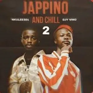 Nkulee501-Rekere-Jappino-ft-Djy Nkulee501 – Rekere Jappino ft Djy Vino & Kabza De Small