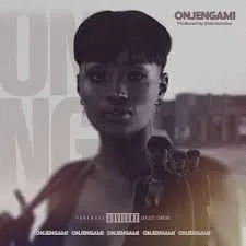 Nomfundo Yekani – Onjengami