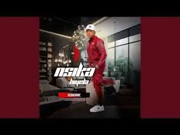 Nsika Biyela – Is’Bhamu Sami