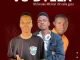 Nyandical – Vudyela .Nhluvuko Mk ft. Mr Cyclone