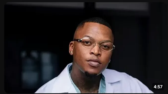 Oscar-Mbo-–-iLotto-Dlala-ft-Thuk Oscar Mbo – iLotto Dlala ft Thukzin, Sykes, Black Motion, Heavy K, Zee Nxumalo & Jazzworx
