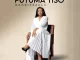 Putuma Tiso – Nkosi YeZulu