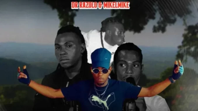 Razolo-–-LEKUNYE-LA-MAATLA-mp3-d Razolo – LEKUNYE LA MAATLA