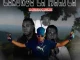 Razolo – LEKUNYE LA MAATLA