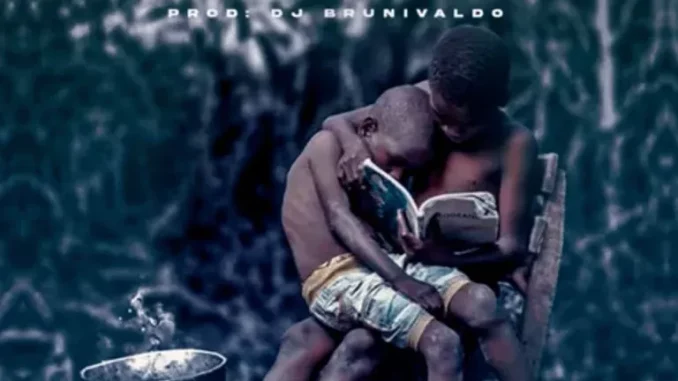 Russo-K-–-Ministra-mp3-download Russo K – Ministra