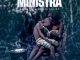 Russo K – Ministra