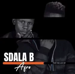 Sdala B – Ngom’thandazo ft Sanelee & Lucky Keys