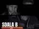SDALA B – Molo ft Neechor