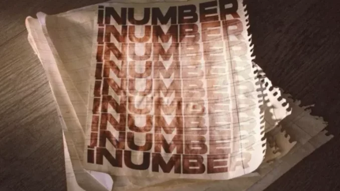 Sabza-DeDj-–-iNumber-Ft.-Long9in Sabza DeDj – iNumber Ft. Long9inte