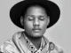 Samthing Soweto – Deda