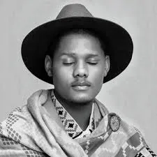 Samthing Soweto – Deda