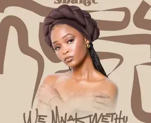 Sbahle – Wemnakwethu