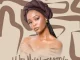 Sbahle – Wemnakwethu