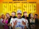 Seneath – Side To Side ft. 2point1, NOMAKHOSINI, Issa Sisdoh & Trademark Djz