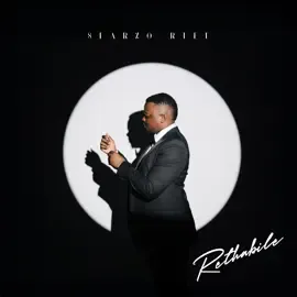 Sfarzo-Rtee-–-Rethabile-mp3-down Sfarzo Rtee – Asiyeni ft Jazzworx, Thukuthela ft DBN Gogo