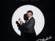 Sfarzo Rtee – Ba Tlholehile ft Mzizi & Nkazzii