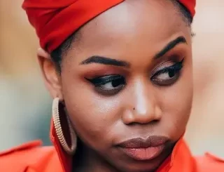 Sha Sha – ABANGANI Ft. LeMcKrazy, Tyler ICU, Toss & Scotts Maphuma