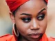 Sha Sha – ABANGANI Ft. LeMcKrazy, Tyler ICU, Toss & Scotts Maphuma