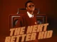 ShakaMan-YKTV-–-The-Next-Better