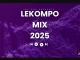 Shandesh – LEKOMPO MIX 2025 ft Janesh, Kharishma, Shebeshxt & Zoli White Smoke