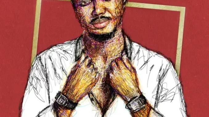 Shaun-Stylist-–-Maison-mp3-downl Shaun Stylist – Yiyo ft. Kabza De Small & T&T MuziQ