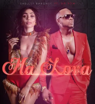 Shellsy-Baronet-–-Ma-Lova-Ft.-Mr Shellsy Baronet – Ma Lova Ft. Mr Bow