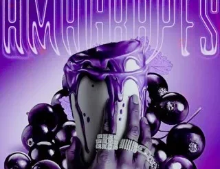 SjavasDaDeejay – Amagrapes ft. LeeMcKrazy & XoliSoulMF