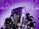 SjavasDaDeejay – Amagrapes ft. LeeMcKrazy & XoliSoulMF