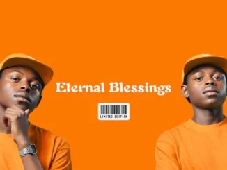 SphulaWaBantwana – Koko ft Yung Silly Coon, Djy Biza & 10x Guluva