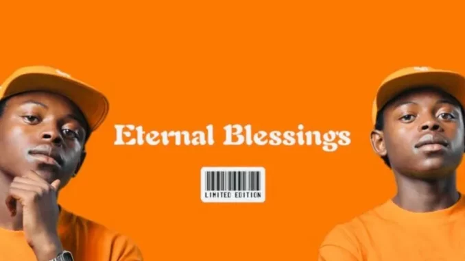 SphulaWaBantwana-–-Eternal-Bless SphulaWaBantwana – Bayalandwa ft Yung Silly Coon & Mema Percent
