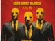 Sthipla rsa – Hlalaphansi Ft A.T&PQ, StaR Nswempu, MaGuRu, Kay focus & Ndofire 3135