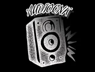 Stixx – Ameva Nvcho ft. Mathandos & Nvcho