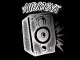 Stixx – Ameva Nvcho ft. Mathandos & Nvcho