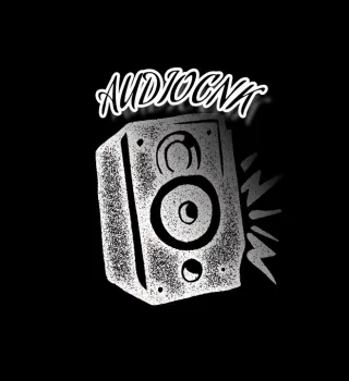 Stixx – Ameva Nvcho ft. Mathandos & Nvcho