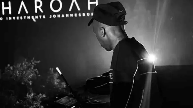 Stixx-–-Groove-Cartel-Amapiano-M Stixx – Groove Cartel Amapiano Mix ft Stopper