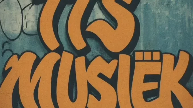 TTS-Musiek-–-Steele-mp3-download TTS Musiek – Steele