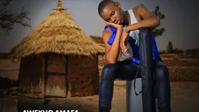TWO-OCEAN-–-Awekho-Amafa-mp3-dow TWO OCEAN – Awekho Amafa