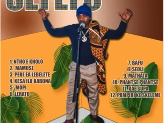 Tekano-–-Ntho-E-Kholo